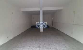 Imagem 3: Salão Comercial