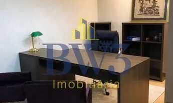 Imagem 6: Sala - Botafogo - Campinas