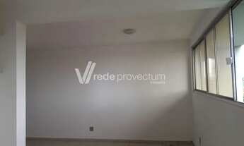 Imagem 3: Apartamento - Parque Taquaral - Campinas