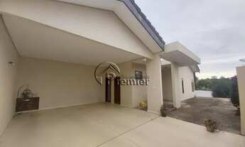 Imagem 5: INDAIATUBA - Casa Padrão - JARDIM ESPLANADA II