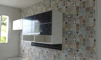 Imagem 2: Apartamento Parque Jamile