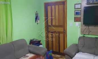 Imagem 4: CANOAS - Apartamento Padrão - Guajuviras