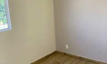 Imagem 3: Apartamento 2 quartos - Res. Nova Inglaterra