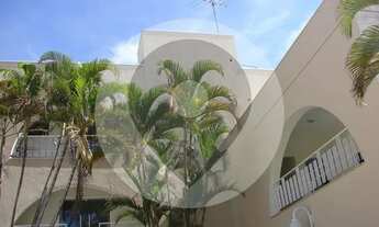 Imagem 3: Casa - Parque Taquaral - Campinas