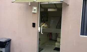 Imagem 4: CAMPO LARGO - Padrão - Vila Bancaria