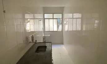 Imagem 7: Apartamento para aluguel com 2 quartos na Penha