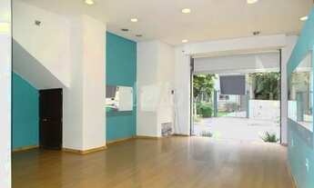 Imagem 2: São Paulo - Loja/Salão - Pinheiros