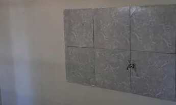 Imagem 3: ALUGA-SE KITINETE 4 peças