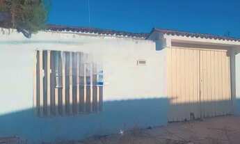 Imagem: Casa no Benedito bentes 1