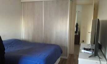 Imagem 7: Apartamento com 4 dorm. 4 banheiros 4 vagas de gararem