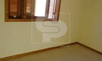 Imagem 5: PORTO ALEGRE - Casa Padrão - Parque Santa Fé