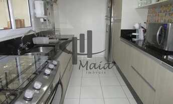 Imagem 5: Locação Apartamento Sao Caetano do Sul Santa Paula Ref: 38302