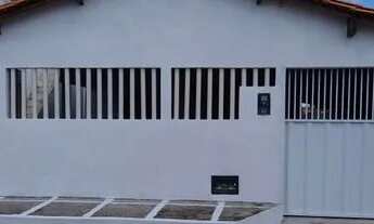 Imagem: ALUGA-SE ESSA CASA POR FINAIS DE SEMANA