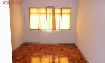 Imagem 5: LONDRINA - Apartamento Padrão - CENTRO