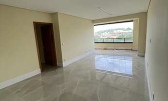 Imagem 4: Apartamento de 3 quartos reformado - Edifício Torre de Murano - Próximo do Parque Mãe Boni