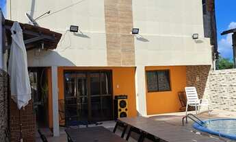 Imagem 2: Alugo casa de praia Jaguaribe - Itamaraca