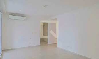 Imagem 4: Apartamento à Venda - Consolação, 2 Quartos, 77 m2