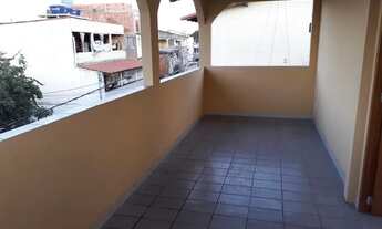 Imagem 4: Aluguel apartamento 2 quartos 100m2 em Maria Ortiz