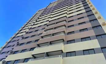 Imagem: APARTAMENTO NO RESIDENCIAL ALVORADA