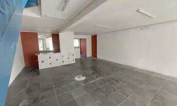 Imagem 2: SAO PAULO - Casa comercial - JARDIM PAULISTA