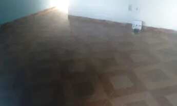 Imagem 2: CASA PARA ALUGAR