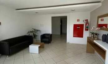 Imagem 5: Apartamento Residencial Dakota, 2 quartos