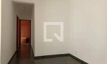 Imagem 3: Apartamento para Aluguel - Freguesia , 2 Quartos, 55 m2