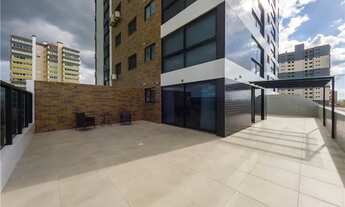 Imagem 3: Apartamento em Tramandaí