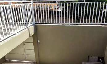 Imagem 2: Casa para venda tem 200 metros quadrados com 2 quartos