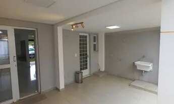 Imagem 2: Excelente casa, modelo Mariana Ampliada no Condomínio Villa Flora, Votorantim / SP