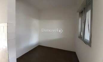 Imagem 6: PORTO ALEGRE - Apartamento Padrão - TRISTEZA