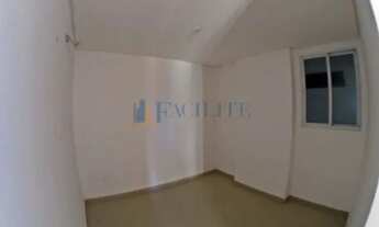 Imagem 4: Apartamento com área externa no Cabo Branco, João Pessoa/PB