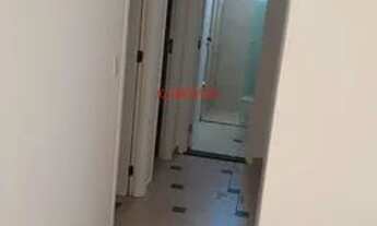 Imagem 5: APARTAMENTO RESIDENCIAL em SÃO PAULO - SP, VILA MOINHO VELHO