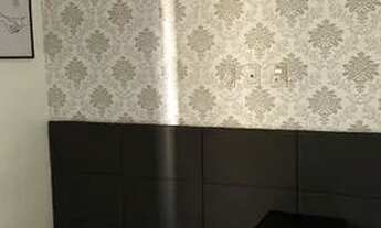 Imagem 5: AM - Apartamento com 02 quartos no Village Leste