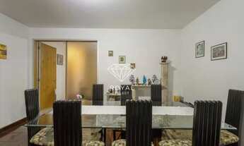 Imagem: Lindo Apartamento na Aclimação