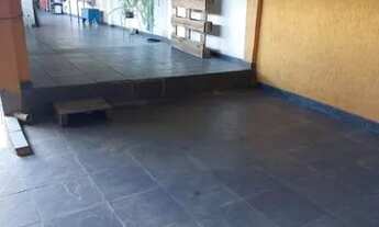 Imagem 2: Casa com 3 dormitórios à venda, 212 m² por R$ 390.000,00 - Lauzane Paulista - São Paulo/SP