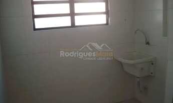 Imagem 7: Apartamento - Valo Velho - 2 Dormitórios