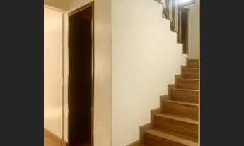 Imagem 4: Aluguel casa Jardim São Luiz