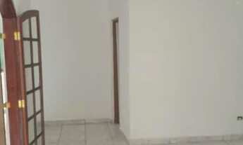 Imagem 2: Sobrado para Locação em Mairiporã, Jardim Samambaia, 2 dormitórios, 3 banheiros, 1 vaga