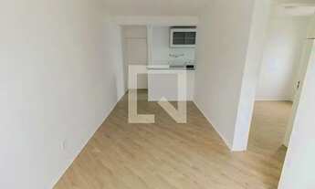 Imagem 5: Apartamento para Aluguel - Parque Munhoz, 2 Quartos, 52 m2