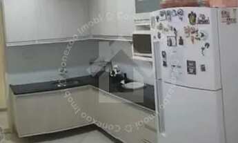 Imagem 5: Casa no Condomínio Residencial Costa Azul