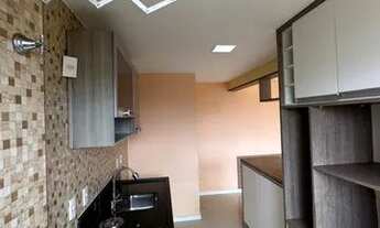 Imagem 3: 2/4 Piatã Top Apartamento com 2 dormitórios