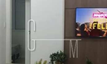 Imagem 5: Edifício Belize