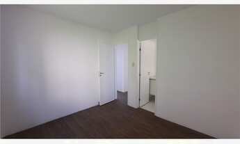 Imagem 5: Alugo Apartamento de 3/4 sendo 1 suíte Buraquinho