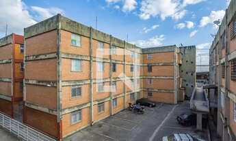 Imagem 7: Apartamento à Venda - Prado, 3 Quartos, 70 m2