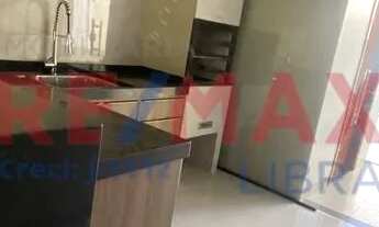 Imagem 6: Alugo cada alto padrão