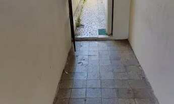 Imagem 3: Casa Térrea em Vila Brasilio Machado - São Paulo