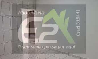 Imagem 5: Locação de Casas / Padrão na cidade de São Carlos