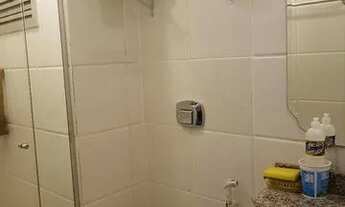 Imagem 3: KITNET - ASA SUL - ED. MULTIPLUS