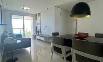 Imagem 3: Costa do Atlântico !